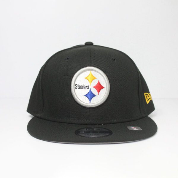 9FIFTY Pittsburgh Steelers NFL