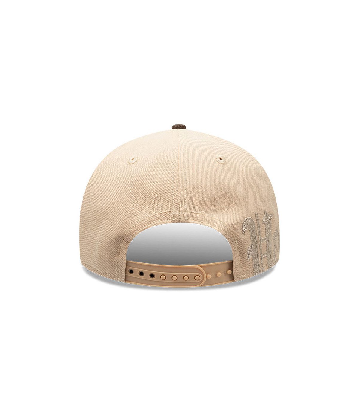 gorra-9fifty-mlb-new-york-yankees-gothic-script-beige (2)
