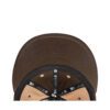gorra-9fifty-mlb-new-york-yankees-gothic-script-beige (3)