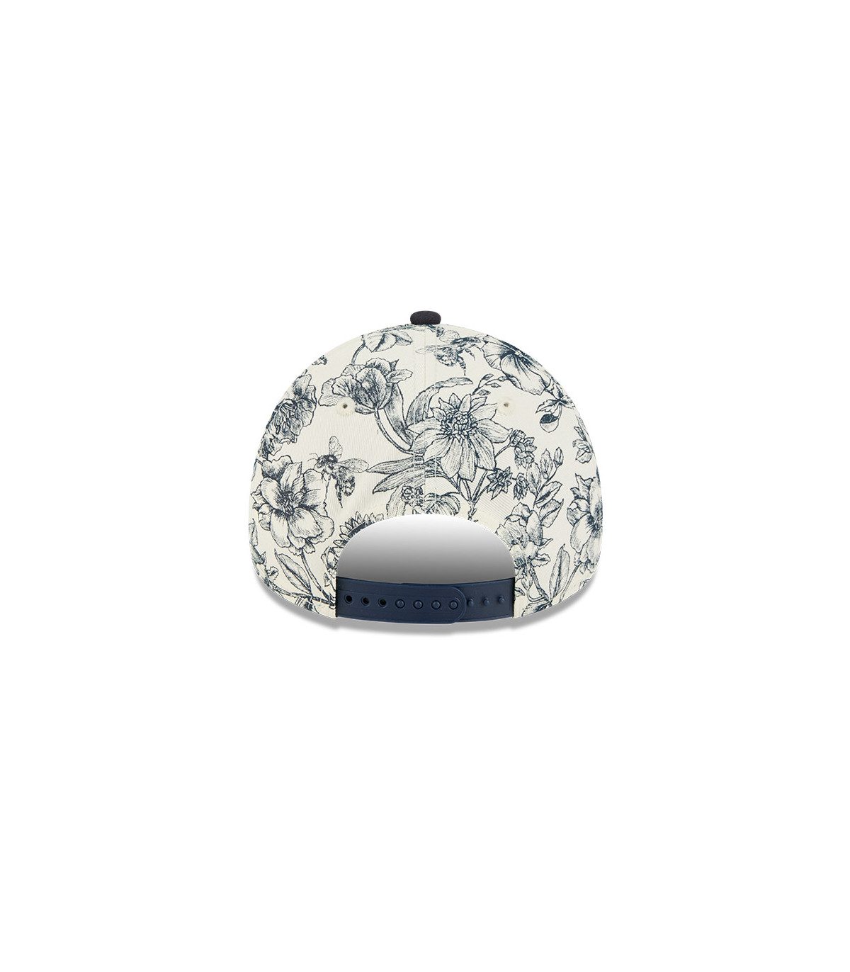 gorra-9forty-baseball-boston-red-sox-na-ecom-customs-feb-azul-60869199 (2)