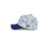 gorra-9forty-baseball-los-angeles-dodgers-na-ecom-customs-feb-azul-60869196 (1)