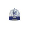 gorra-9forty-baseball-los-angeles-dodgers-na-ecom-customs-feb-azul-60869196