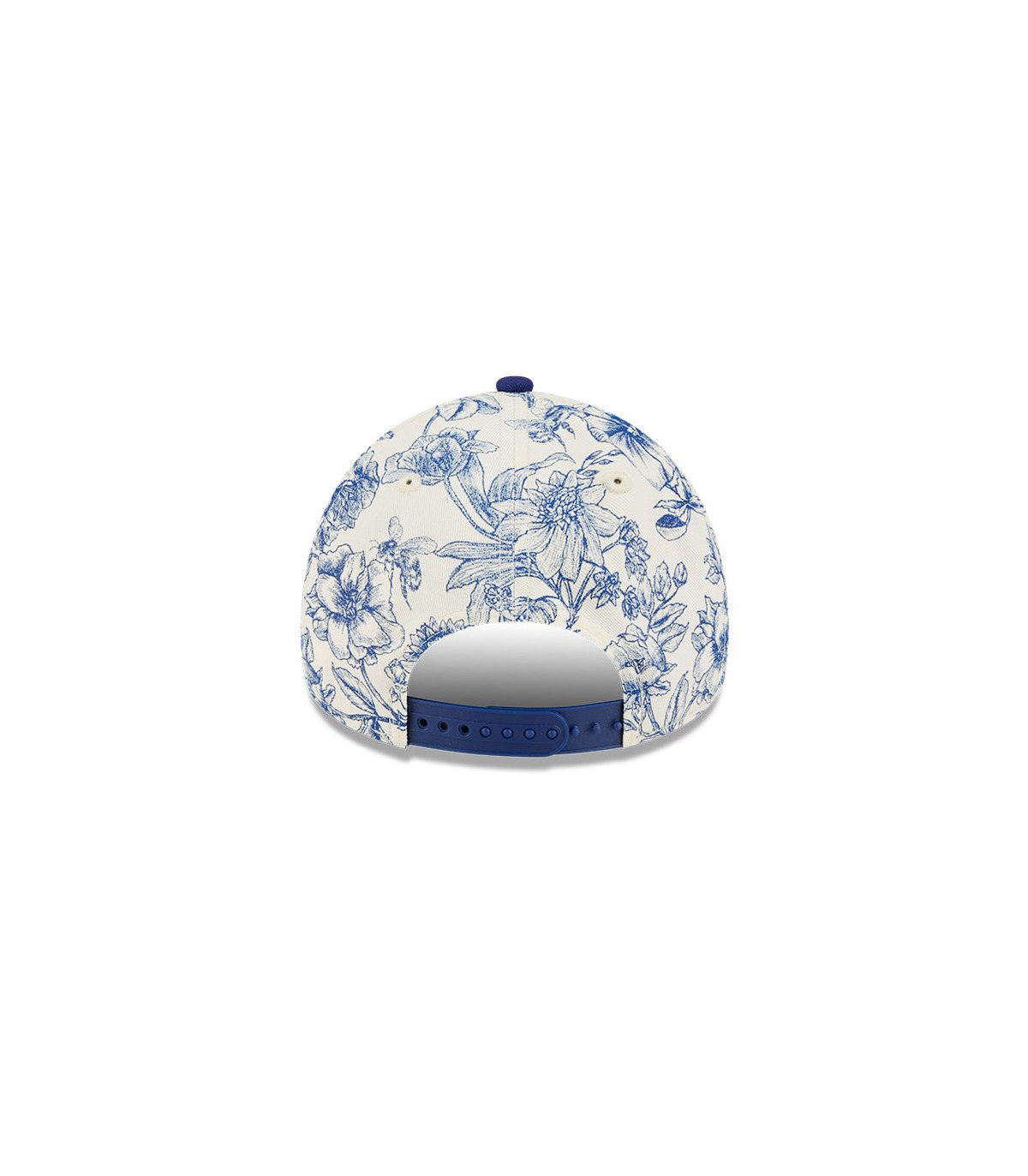 gorra-9forty-baseball-los-angeles-dodgers-na-ecom-customs-feb-azul-60869196 (2)