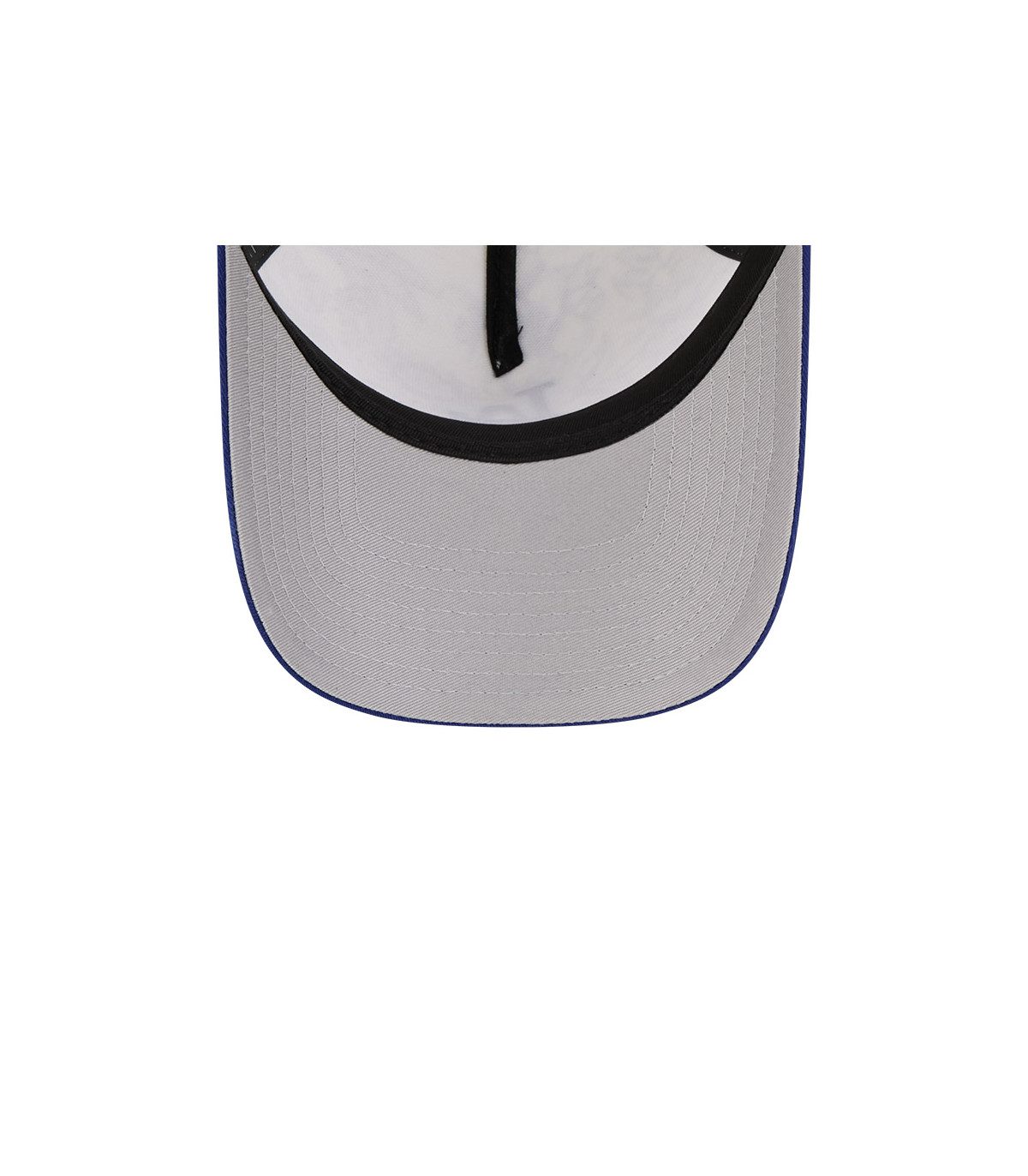 gorra-9forty-baseball-los-angeles-dodgers-na-ecom-customs-feb-azul-60869196 (3)