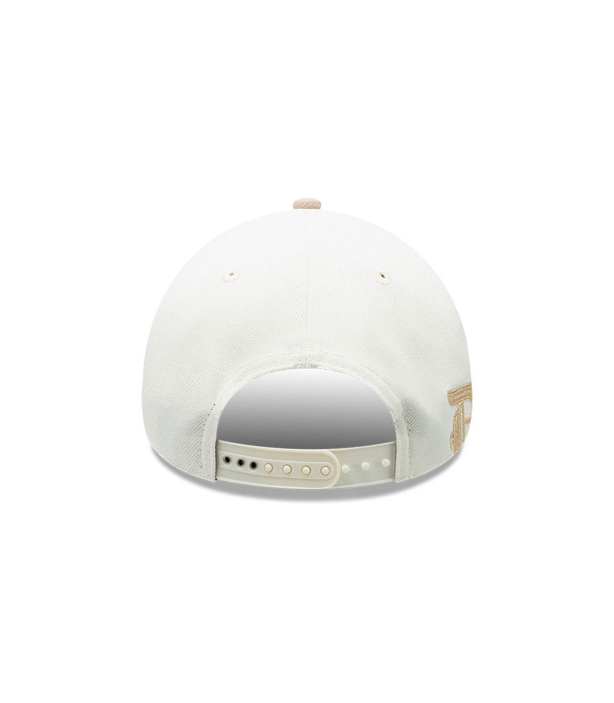 gorra-9forty-mlb-los-angeles-dodgers-gothic-script-blanco (2)