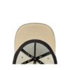 gorra-9forty-mlb-los-angeles-dodgers-gothic-script-blanco (3)