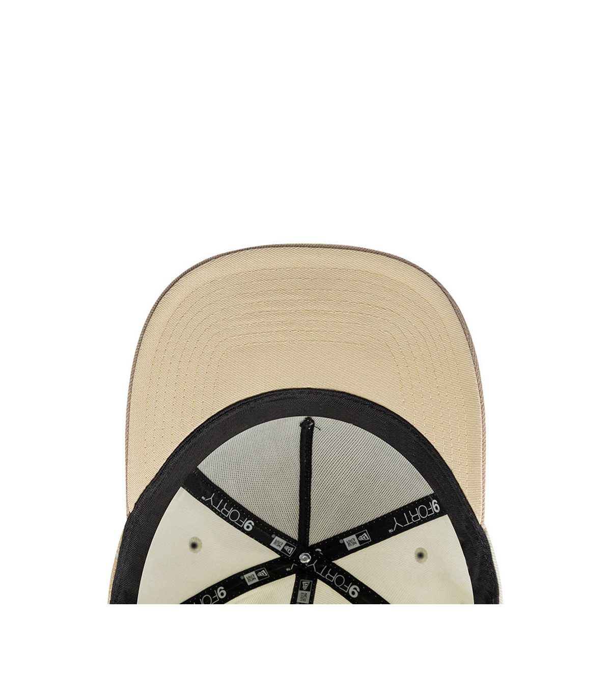 gorra-9forty-mlb-los-angeles-dodgers-gothic-script-blanco (3)