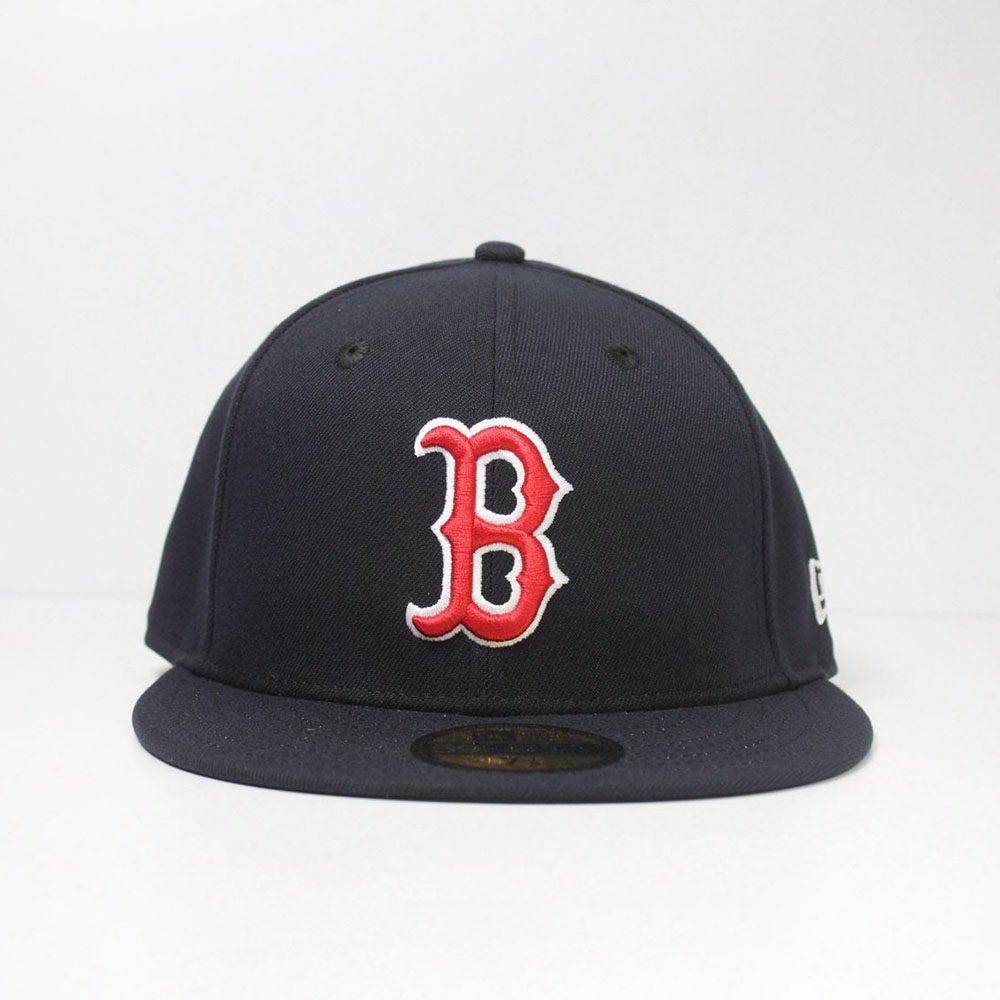 gorra new era 59fifty chicago white sox jackie robinson negra — Hipter