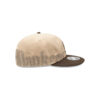 gorra-9fifty-mlb-new-york-yankees-gothic-script-beige (1)