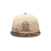 gorra-9fifty-mlb-new-york-yankees-gothic-script-beige