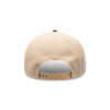 gorra-9fifty-mlb-new-york-yankees-gothic-script-beige (2)