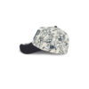gorra-9forty-baseball-boston-red-sox-na-ecom-customs-feb-azul-60869199 (1)