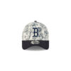 gorra-9forty-baseball-boston-red-sox-na-ecom-customs-feb-azul-60869199