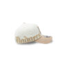 gorra-9forty-mlb-los-angeles-dodgers-gothic-script-blanco (1)
