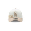 gorra-9forty-mlb-los-angeles-dodgers-gothic-script-blanco