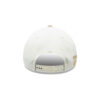 gorra-9forty-mlb-los-angeles-dodgers-gothic-script-blanco (2)