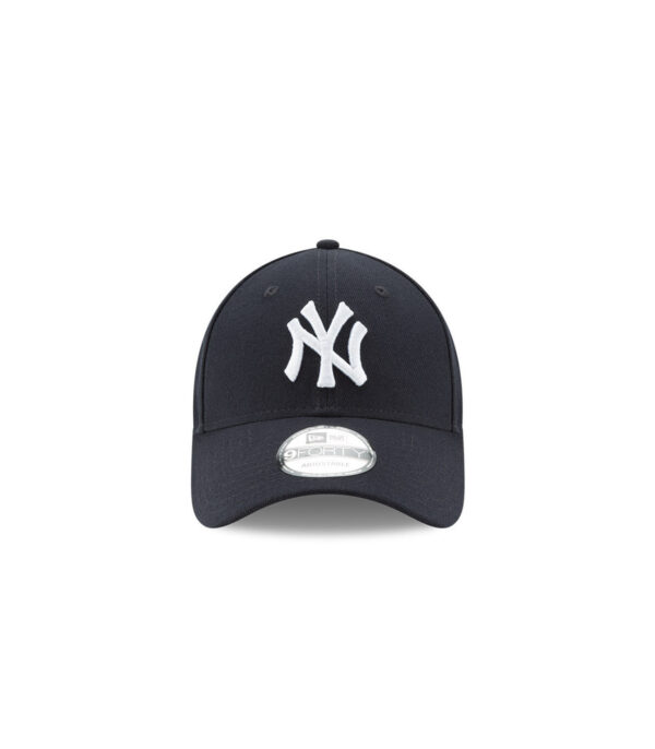 Gorra New York Yankees MLB 9Forty Multicolor